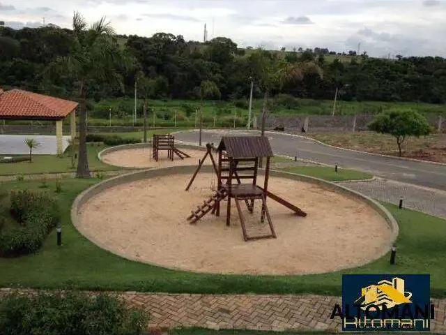 Terreno venda em Região Imediata de Campinas, Região Metropolitana de Campinas