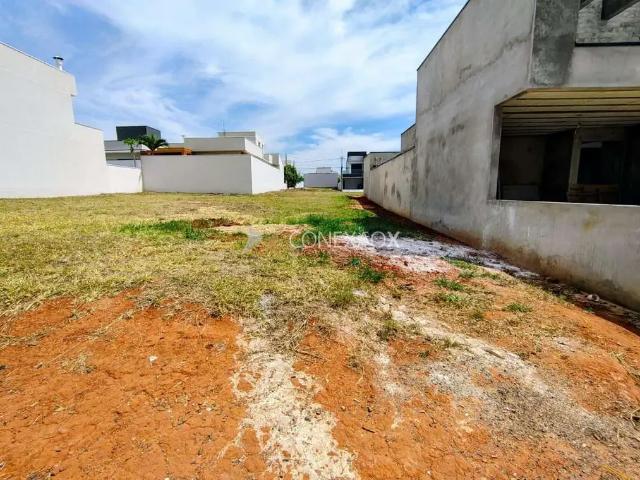Terreno venda em Região Imediata de Campinas, Região Metropolitana de Campinas