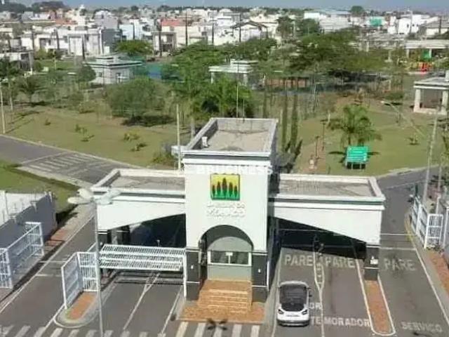 Terreno venda em Região Imediata de Campinas, Região Metropolitana de Campinas