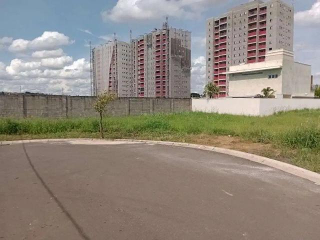 Terreno venda em Região Imediata de Campinas, Região Metropolitana de Campinas