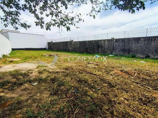 Terreno venda em Região Imediata de Campinas, Região Metropolitana de Campinas