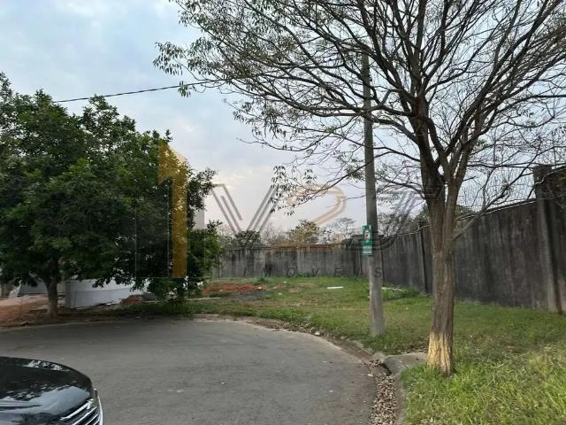 Terreno venda em Região Imediata de Campinas, Região Metropolitana de Campinas