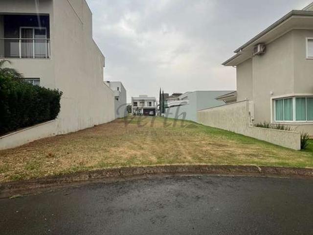 Terreno venda em Hortolândia