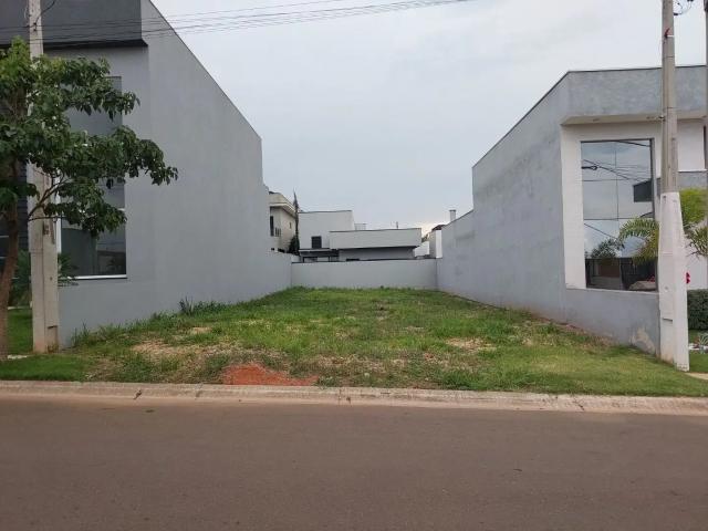 Terreno venda em Região Imediata de Campinas, Região Metropolitana de Campinas