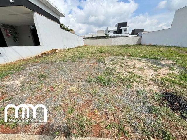 Terreno venda em Região Imediata de Campinas, Região Metropolitana de Campinas
