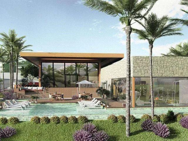 Terreno venda em Região Imediata de Campinas, Região Metropolitana de Campinas