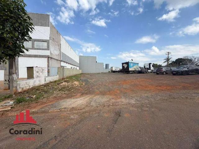 Terreno venda em Região Imediata de Campinas, Região Metropolitana de Campinas
