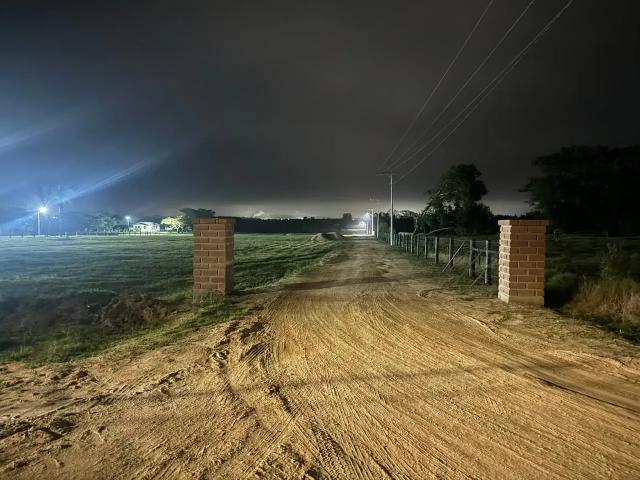 Terreno venda em Região Geográfica Imediata de Criciúma, Içara