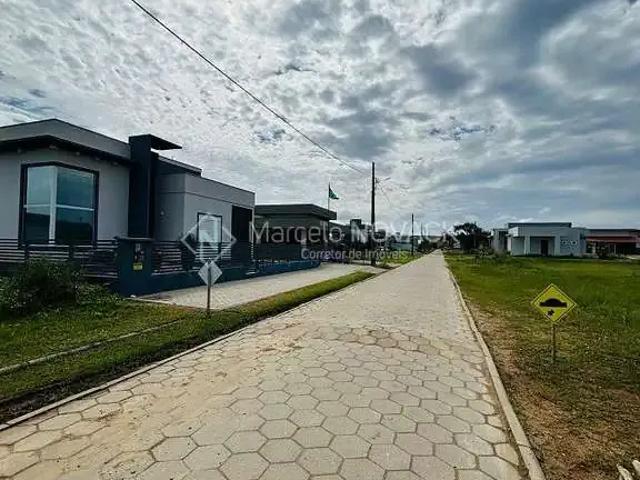 Terreno venda em Região Geográfica Imediata de Criciúma, Içara