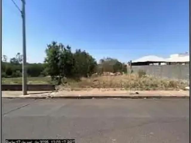 Terreno venda em Região Imediata de Bauru, Iacanga