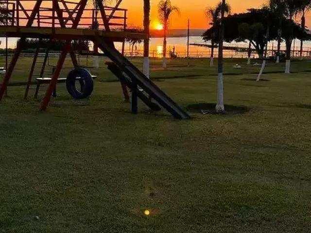 Terreno venda em Região Imediata de Bauru, Iacanga