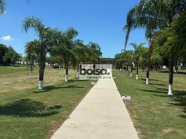Terreno venda em Região Imediata de Bauru, Iacanga
