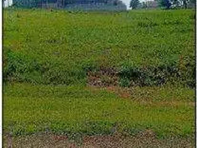 Terreno venda em Região Imediata de Bauru, Iacanga