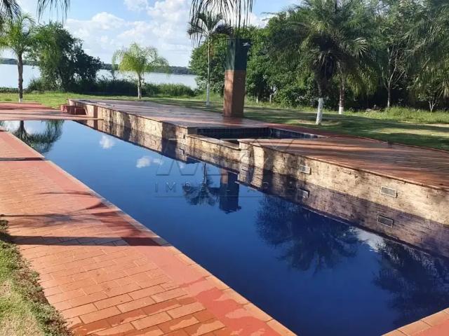 Terreno venda em Região Imediata de Bauru, Iacanga