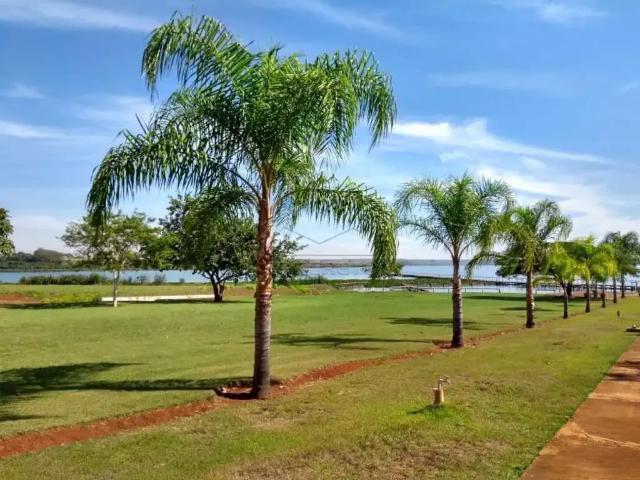 Terreno venda em Região Imediata de Bauru, Iacanga