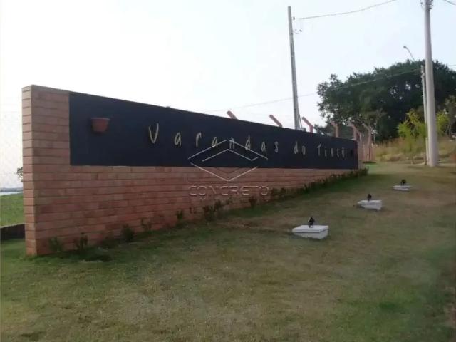 Terreno venda em Região Imediata de Bauru, Iacanga