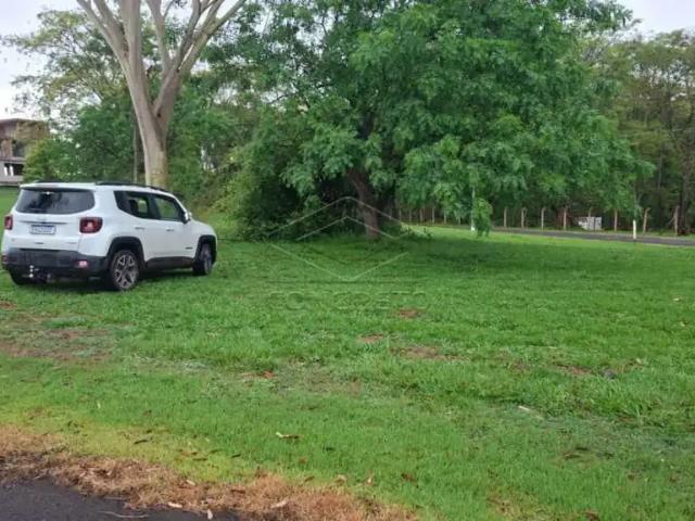 Terreno venda em Região Imediata de Bauru, Iacanga