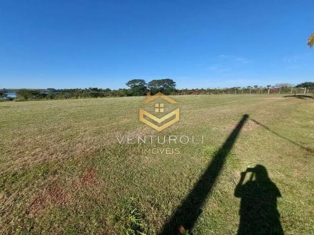 Terreno venda em Região Imediata de Bauru, Iacanga