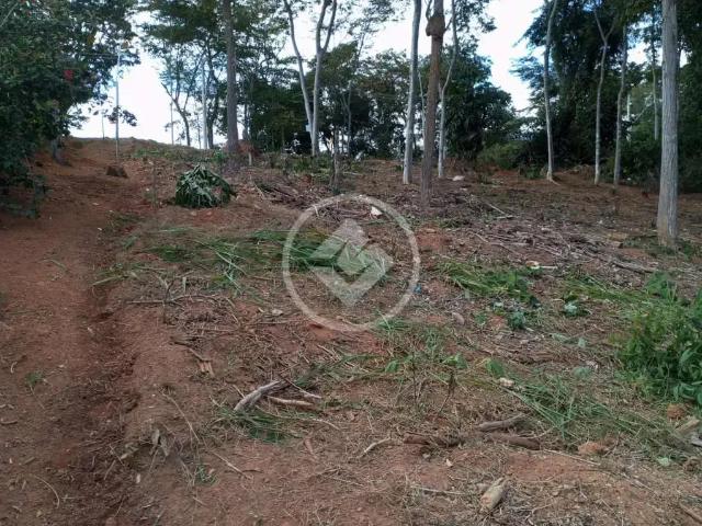Terreno venda em Região Geográfica Imediata de Pouso Alegre, Borda da Mata