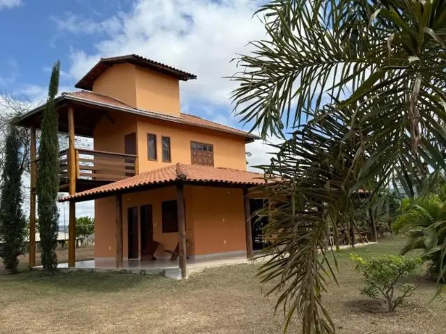 Terreno venda em Região Geográfica Imediata de Ipatinga, Iapu