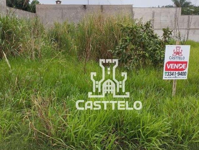 Terreno venda em Região Geográfica Imediata de Londrina, Ibiporã