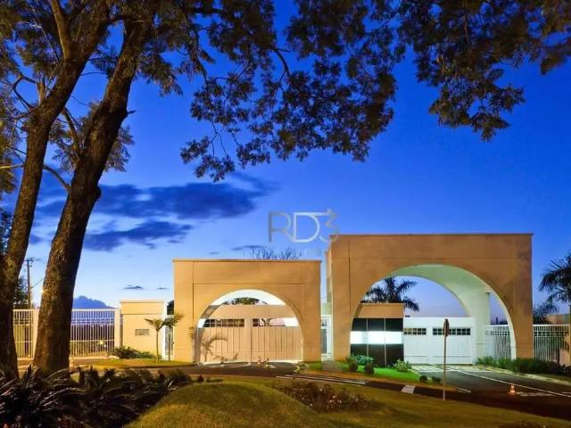Terreno venda em Região Geográfica Imediata do Distrito Federal, Região Integrada de Desenvolvimento do Distrito Federal e Entorno