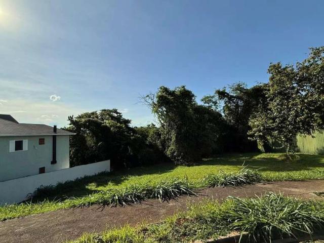 Terreno venda em Condomínio Royal Boulevard, Ibiporã