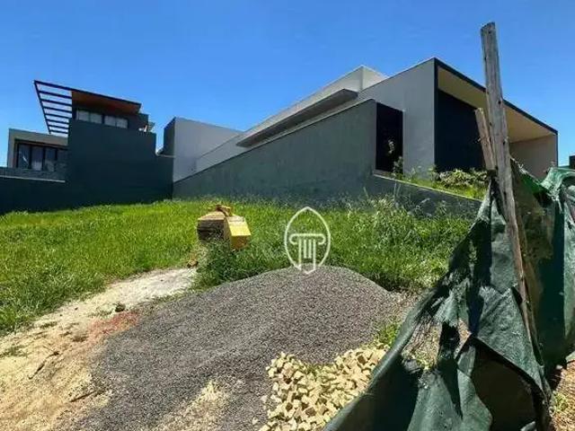 Terreno venda em Região Geográfica Imediata do Distrito Federal, Região Integrada de Desenvolvimento do Distrito Federal e Entorno