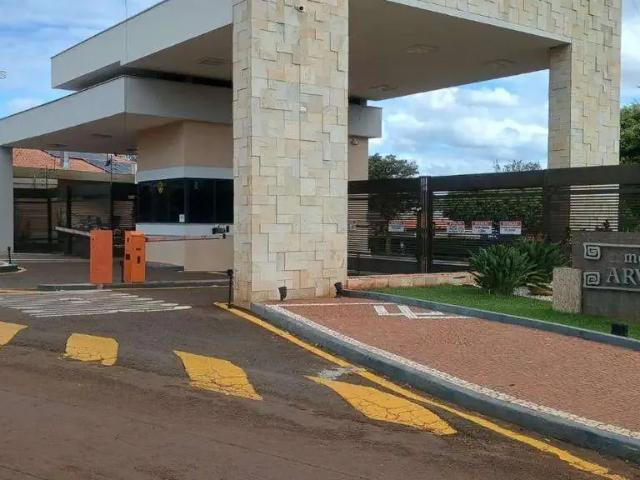 Terreno venda em Jardim Monte Verde, Ibiporã