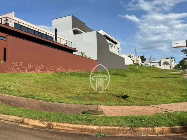 Terreno venda em Região Geográfica Imediata de Londrina, Ibiporã