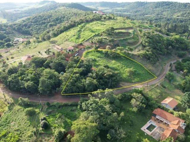 Terreno venda em Região Geográfica Imediata de Londrina, Ibiporã