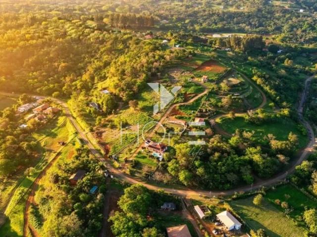 Terreno venda em Jardim Perola, Ibiporã