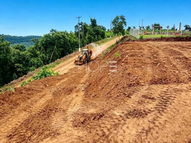 Terreno venda em Jardim Perola, Ibiporã