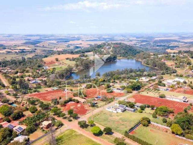 Terreno venda em Região Geográfica Imediata de Londrina, Ibiporã