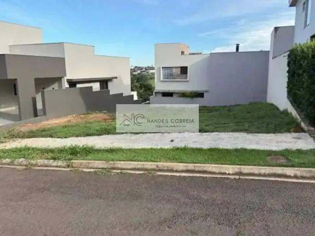 Terreno venda em Residencial Parque do Vale, Ibiporã