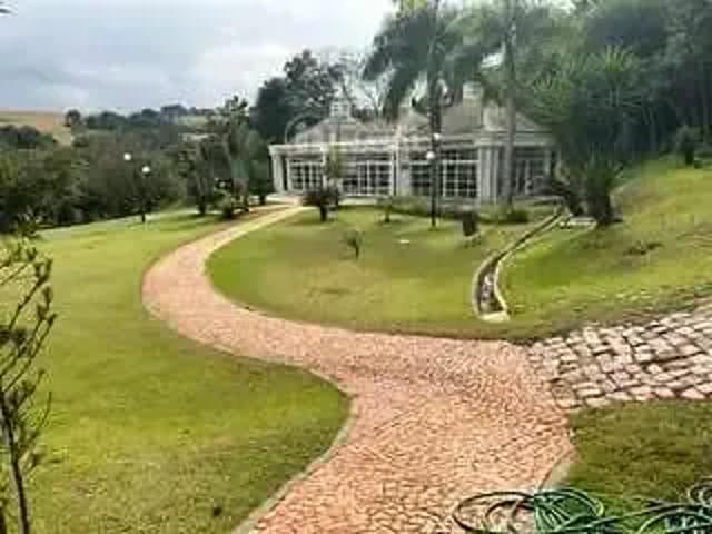 Terreno venda em Condomínio Royal Boulevard, Ibiporã