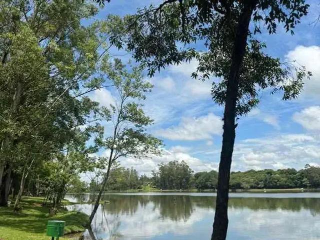 Terreno venda em Região Geográfica Imediata de Londrina, Ibiporã