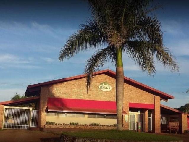 Terreno venda em Região Geográfica Imediata de Londrina, Ibiporã