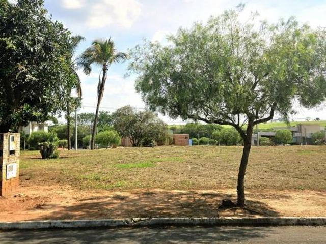 Terreno venda em Ibirá, Região Geográfica Intermediária de São José do Rio Preto