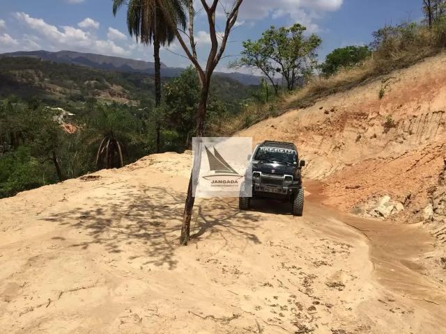 Terreno venda em Região Geográfica Imediata de Belo Horizonte, Região Metropolitana de Belo Horizonte
