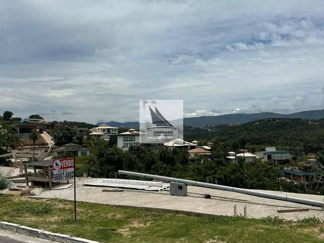 Terreno venda em Região Geográfica Imediata de Belo Horizonte, Região Metropolitana de Belo Horizonte
