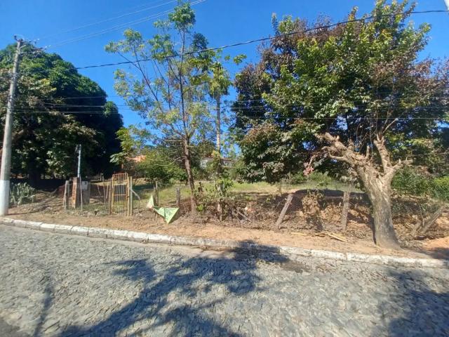 Terreno venda em Região Geográfica Imediata de Belo Horizonte, Região Metropolitana de Belo Horizonte