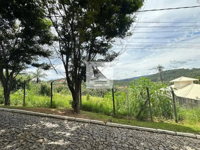 Terreno venda em Região Geográfica Imediata de Belo Horizonte, Região Metropolitana de Belo Horizonte