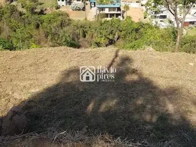 Terreno venda em Região Geográfica Imediata de Belo Horizonte, Região Metropolitana de Belo Horizonte