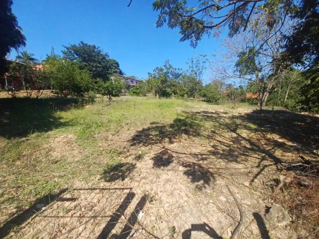 Terreno venda em Região Geográfica Imediata de Belo Horizonte, Região Metropolitana de Belo Horizonte