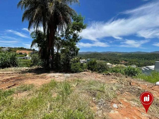 Terreno venda em Região Geográfica Imediata de Belo Horizonte, Região Metropolitana de Belo Horizonte