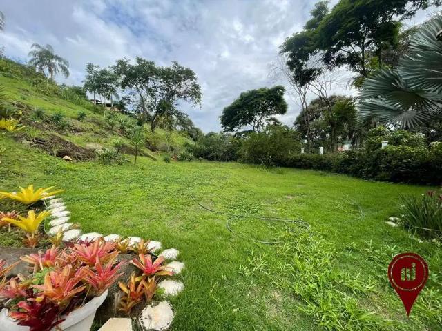 Terreno venda em Sarzedo, Região Geográfica Intermediária de Belo Horizonte