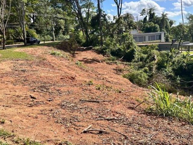 Terreno venda em Região Imediata de Sorocaba, Região Metropolitana de Sorocaba