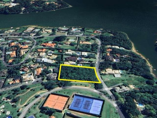 Terreno venda em Região Imediata de Sorocaba, Região Metropolitana de Sorocaba