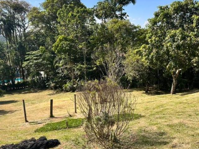 Terreno venda em Região Imediata de Sorocaba, Região Metropolitana de Sorocaba